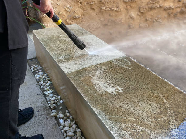 Best Surface-Specific Cleaning in Dade City North, FL